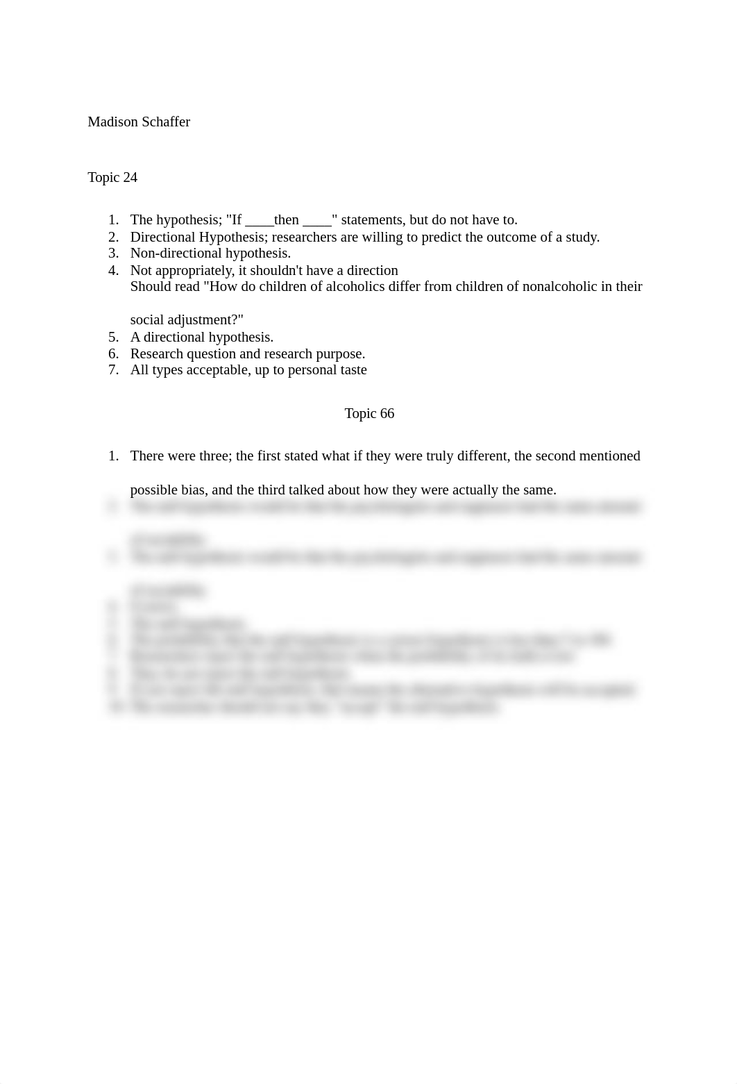 Exercise 66 .docx_dj2v18dslae_page1