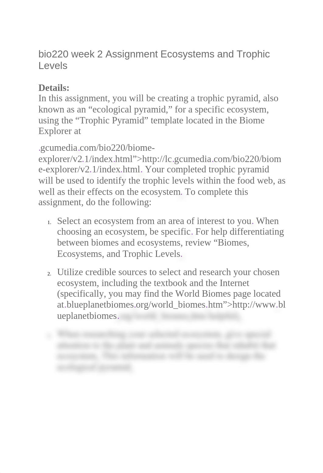 week 2 Assignment Ecosystems and Trophic Levels_dj2vah4wsta_page1