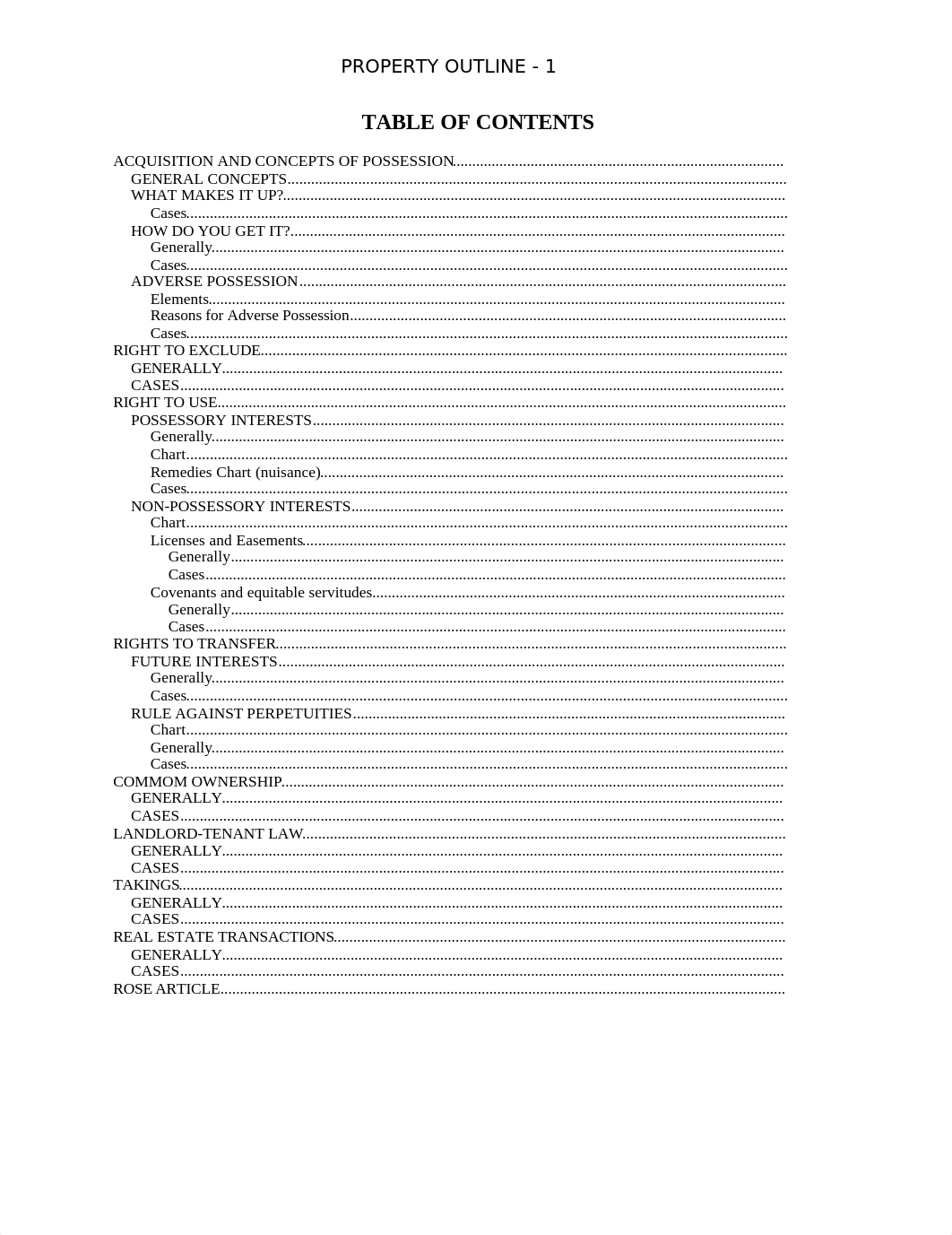 Property Outline - PAD (3).doc_dj2vd98b4wq_page1