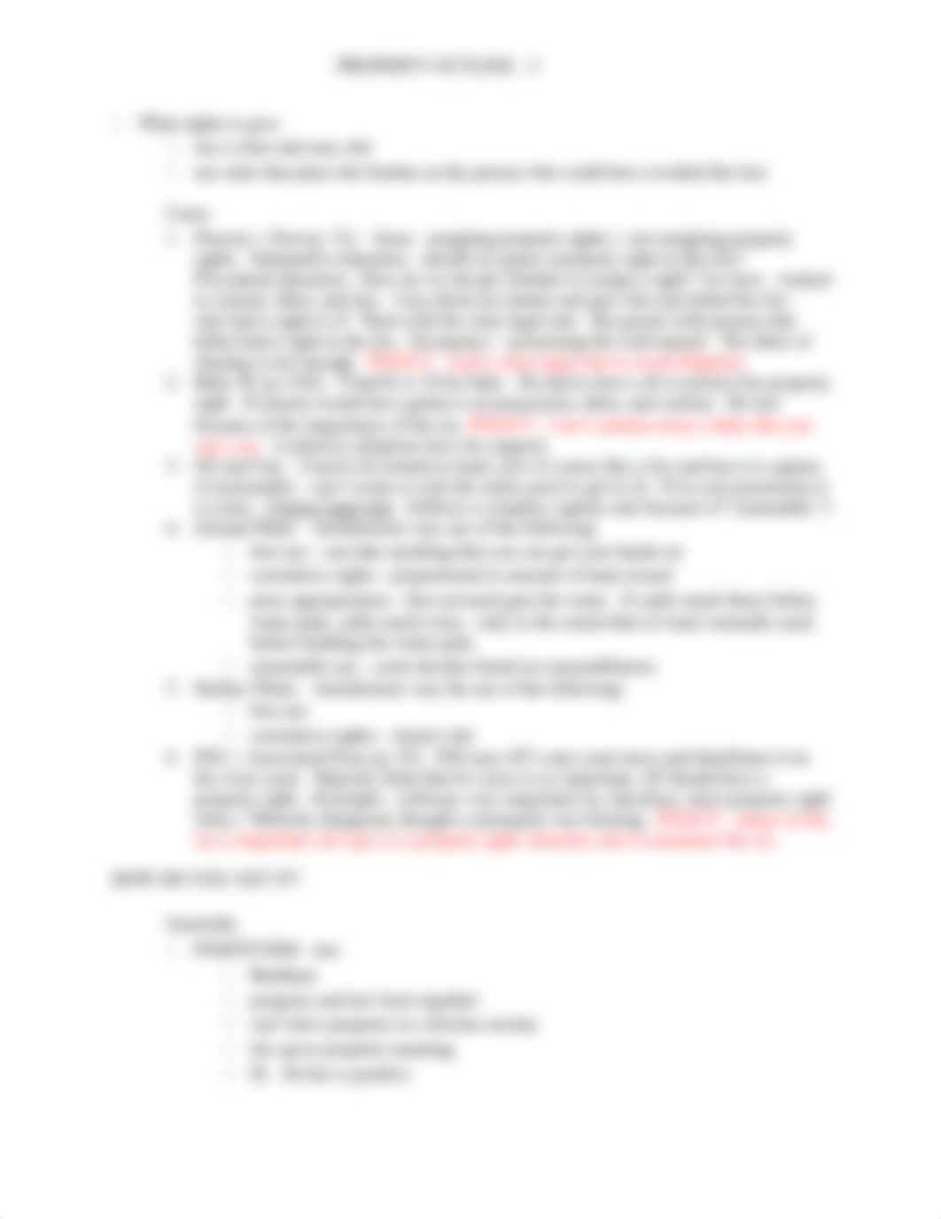 Property Outline - PAD (3).doc_dj2vd98b4wq_page3