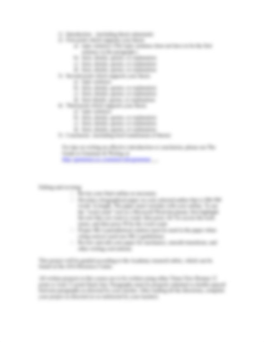 Anderson-corrections outline_dj2vf7g3o5t_page2