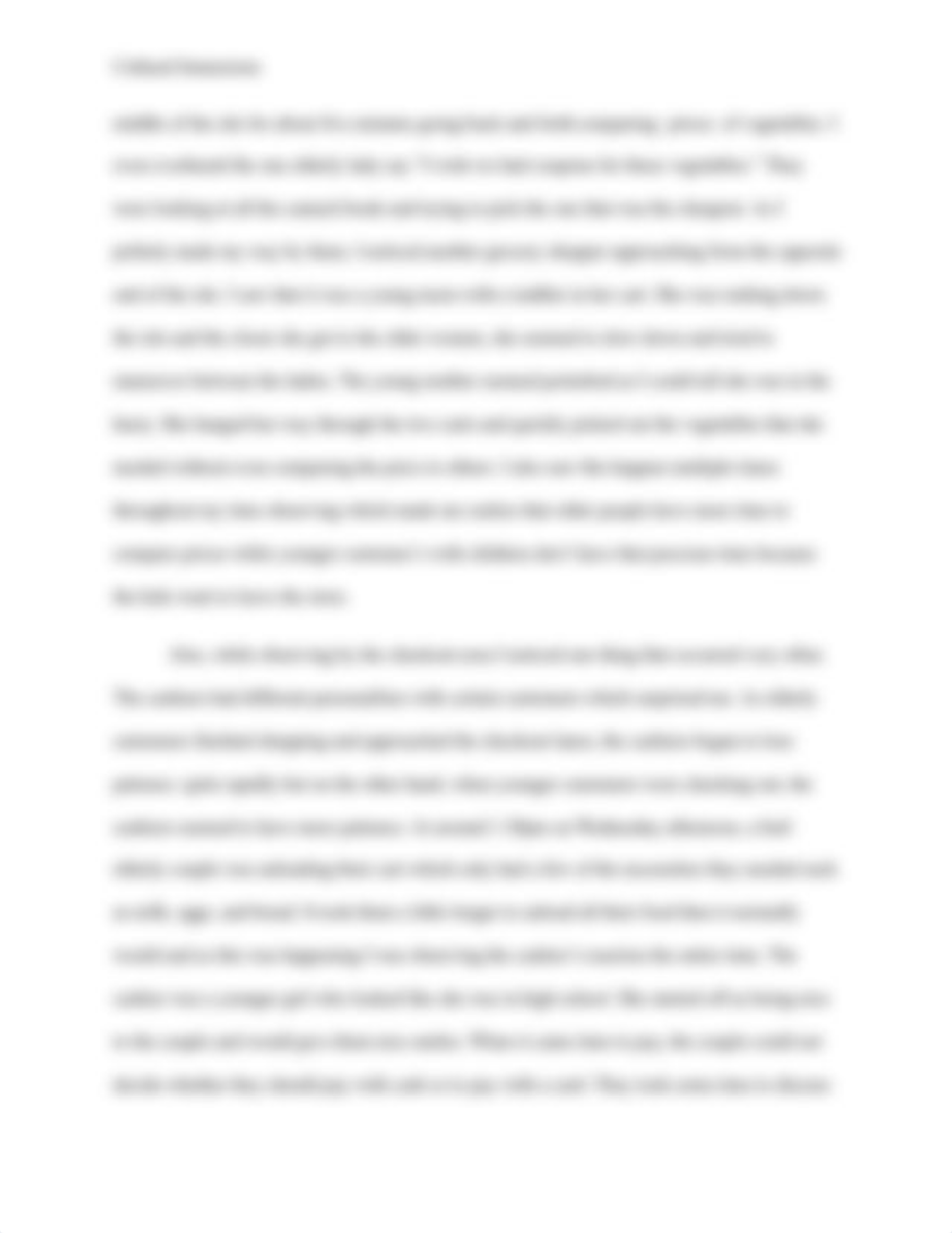 Cultural Immersion Paper_dj2w8wcdw0t_page3