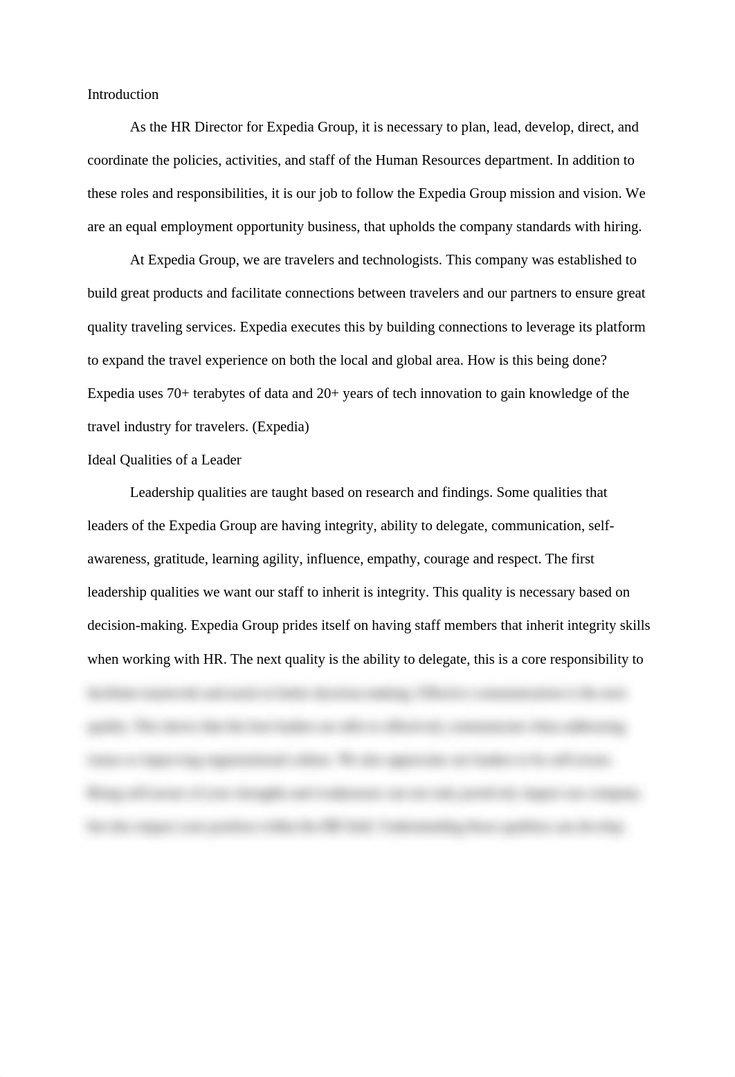 Paper1.docx_dj2wapytzvf_page1