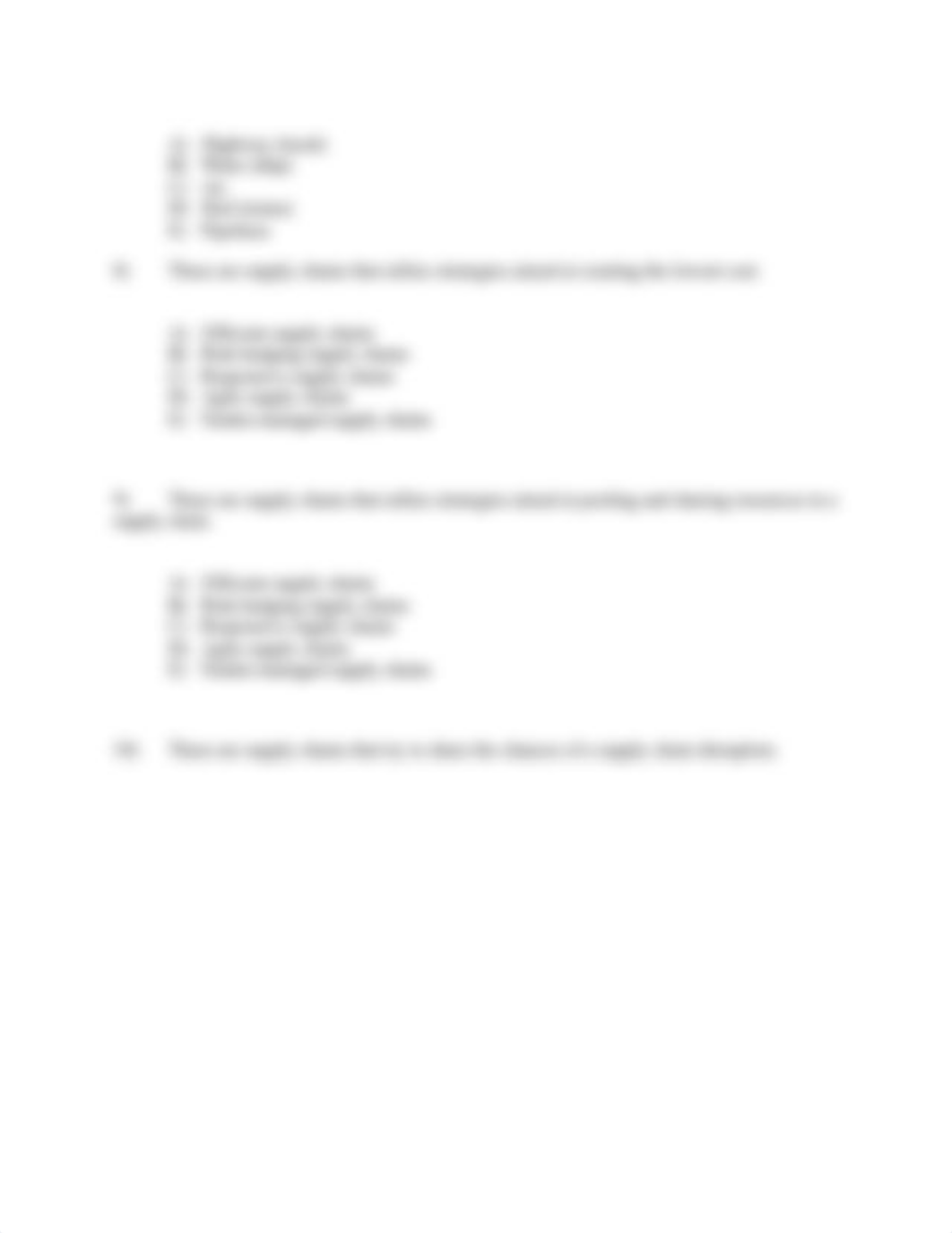 MGT 5211 Sample Exam 2.docx_dj2whwi2iy3_page3