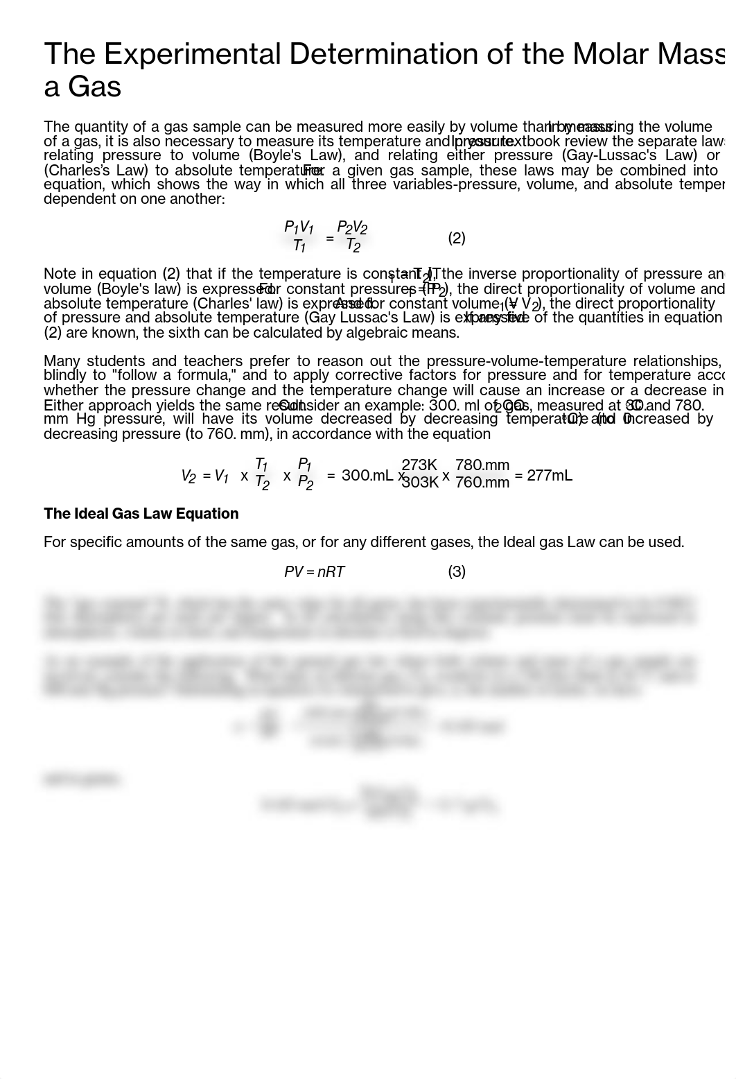 Molar Mass of Gas Hein12.pdf_dj2wm8f98c0_page1