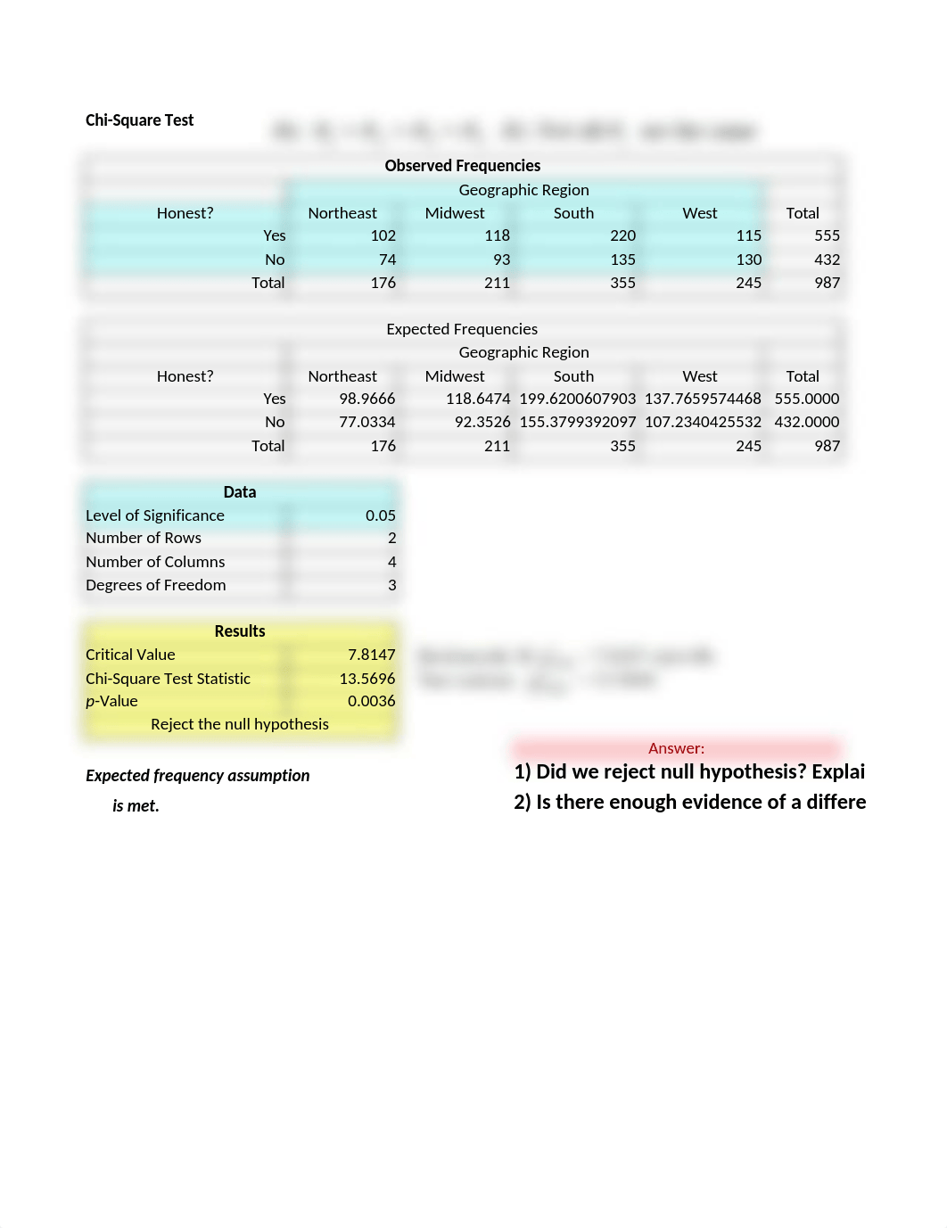 Assignment8 (1).xlsx_dj2x3ftn9dj_page1