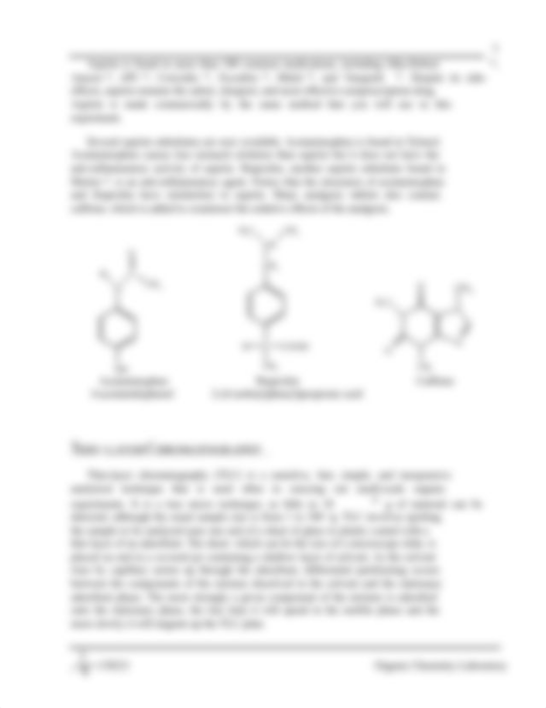 TLC_of_Analgesics.pdf_dj2xay6lrhn_page3