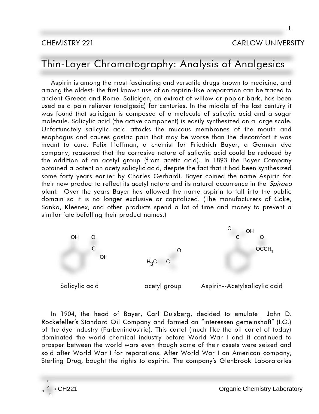 TLC_of_Analgesics.pdf_dj2xay6lrhn_page1