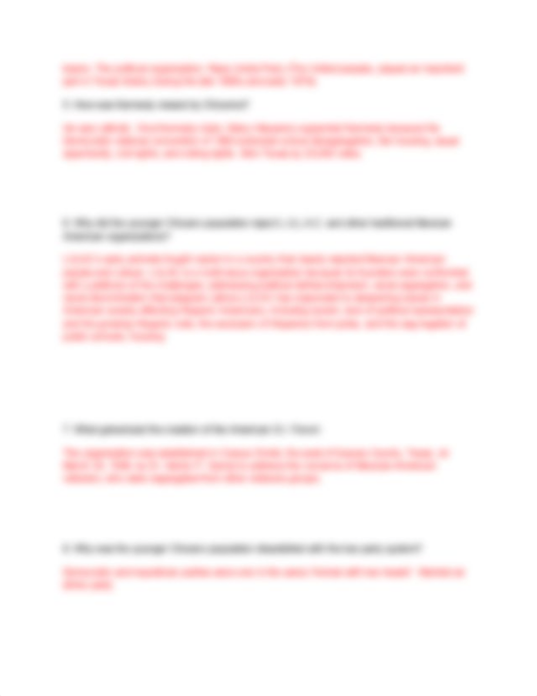 Fighting for Political Power.pdf_dj2xfpsgdcn_page2