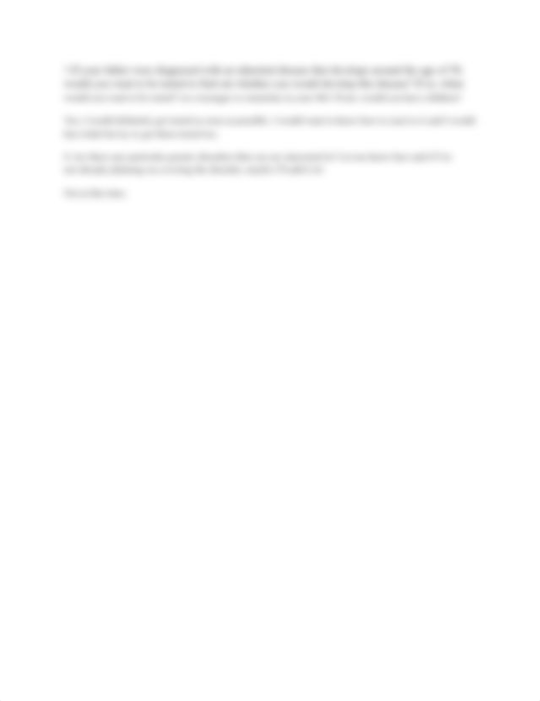 Untitled document-20.docx_dj2xfvnfv8n_page2