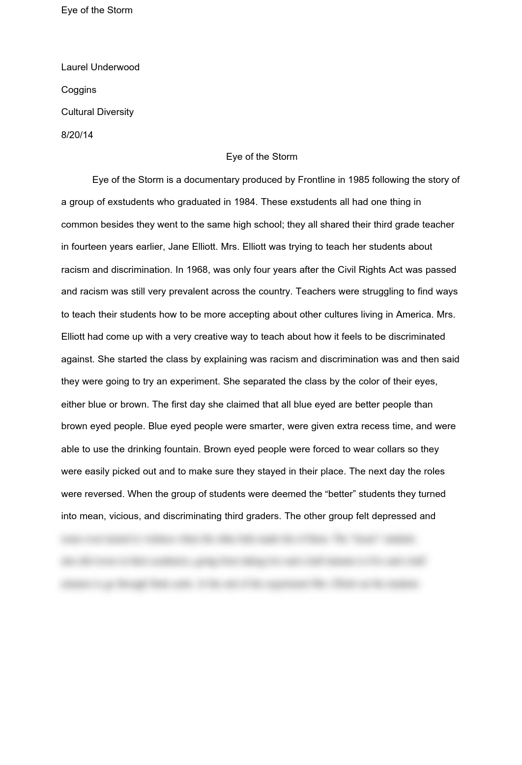 Essay on Eye of the Storm_dj2xjldms1a_page1