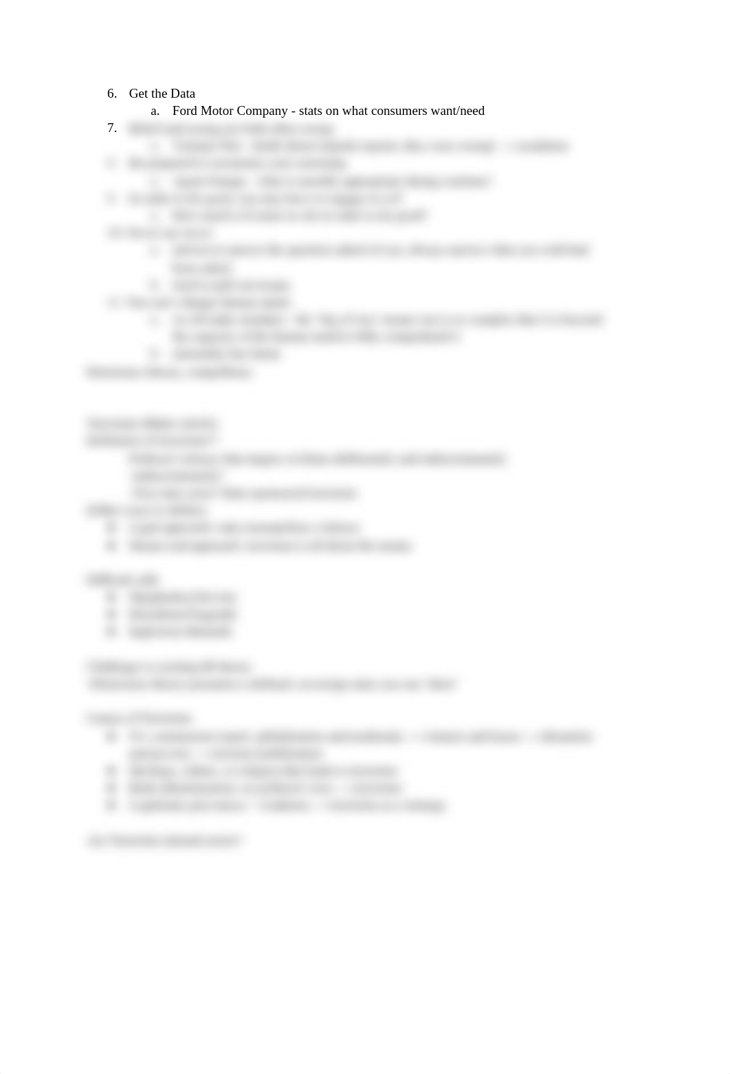 POL Final Study Guide_dj2xnqh7bc9_page3