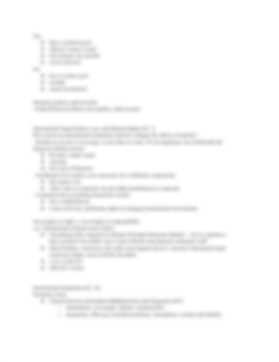 POL Final Study Guide_dj2xnqh7bc9_page4