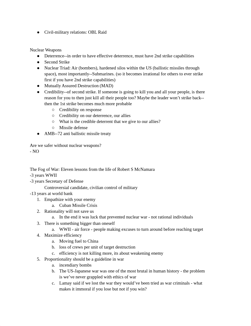 POL Final Study Guide_dj2xnqh7bc9_page2