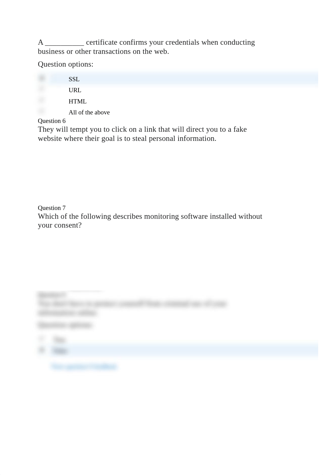 Introduction to Computers module 7.pdf_dj2xtdj7bxy_page2