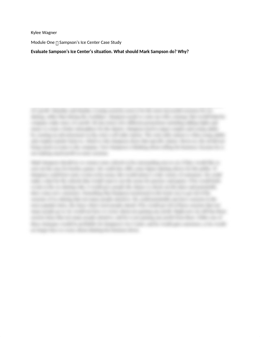 Sampson's Ice Center Case Study.docx_dj2xza75qtb_page1