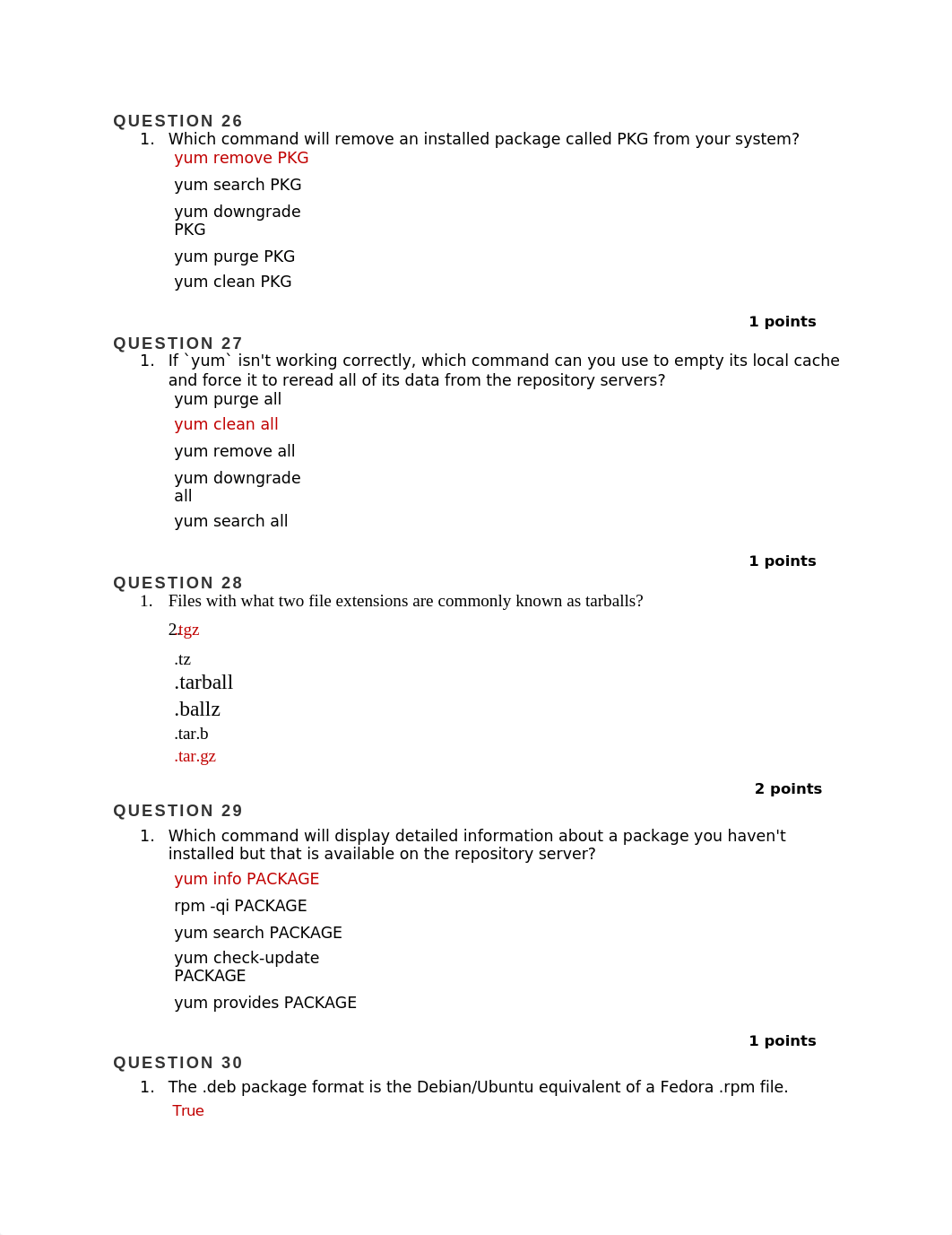 Unit 13-14 Quiz 26-30.docx_dj2yig6hdno_page1