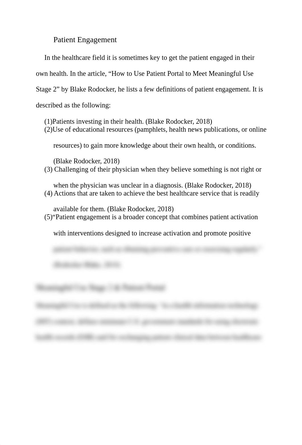 Liza Wienk EHR Meaning Use Stage 2 patient engagement requirments research.docx_dj2yngmi5mv_page2