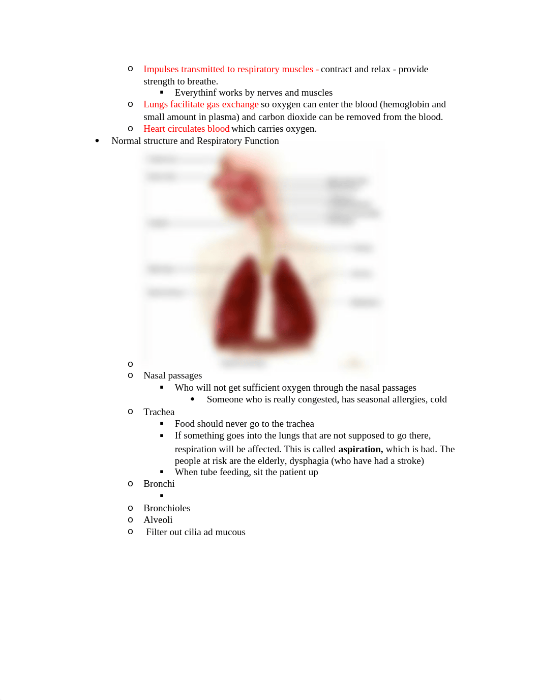 Oxygenation notes_dj2yqxlkobq_page2