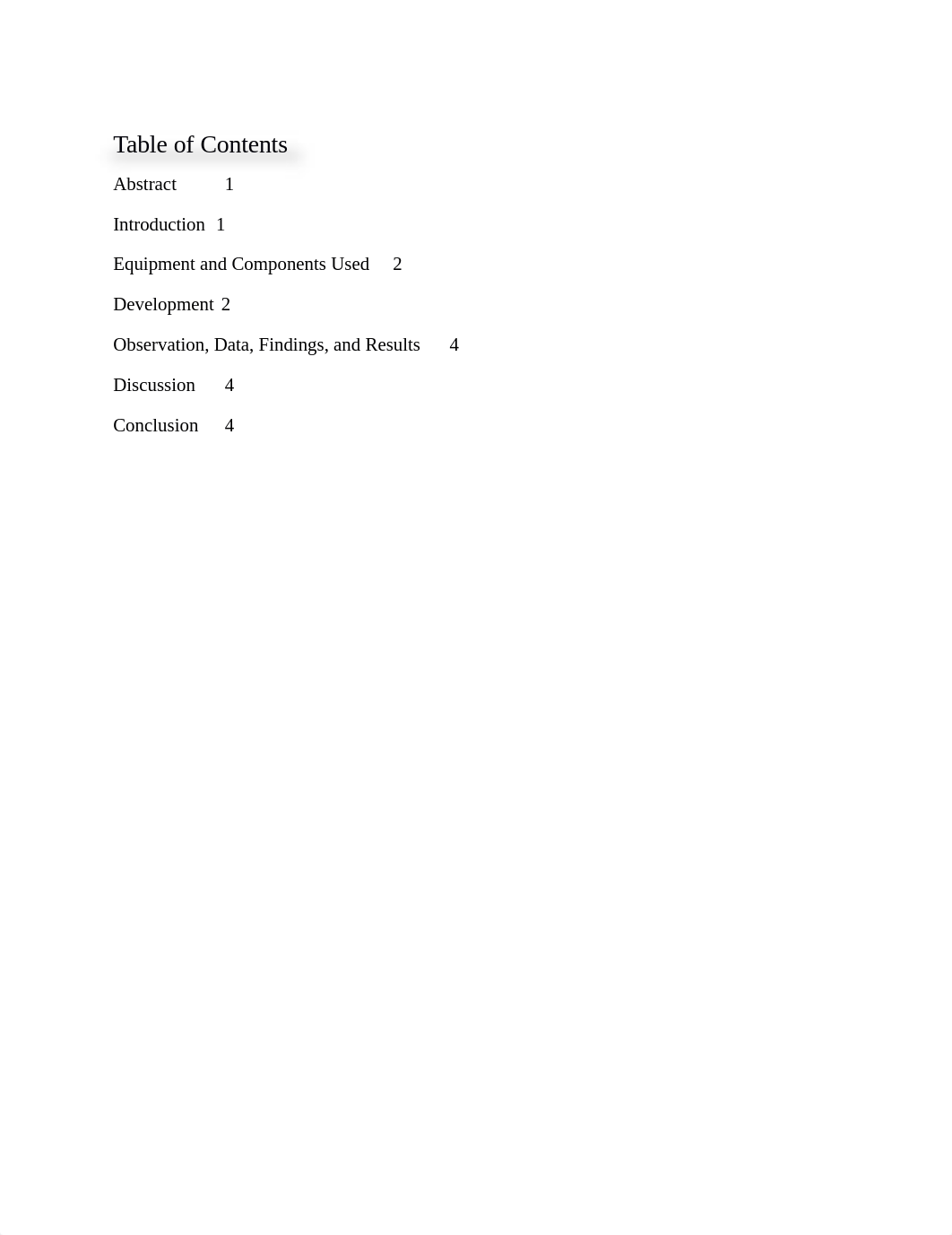 Lab 4 - Time Constants-Series RC Circuit with DC Applied.docx_dj2za71p1hq_page1