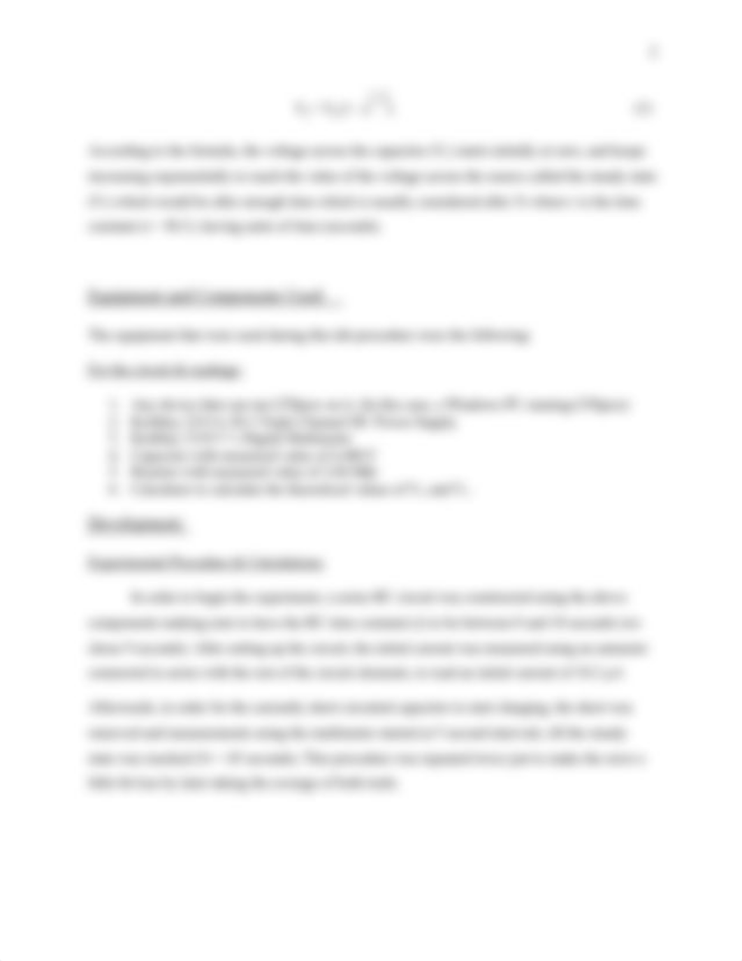 Lab 4 - Time Constants-Series RC Circuit with DC Applied.docx_dj2za71p1hq_page3