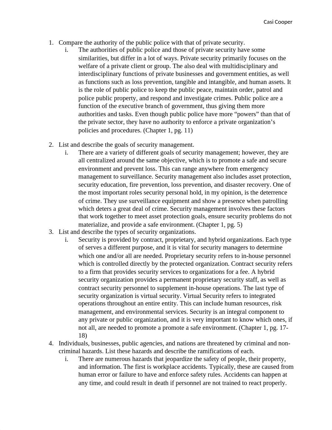 Unit One Writing Assisgnment_dj2zdbrhbp9_page1