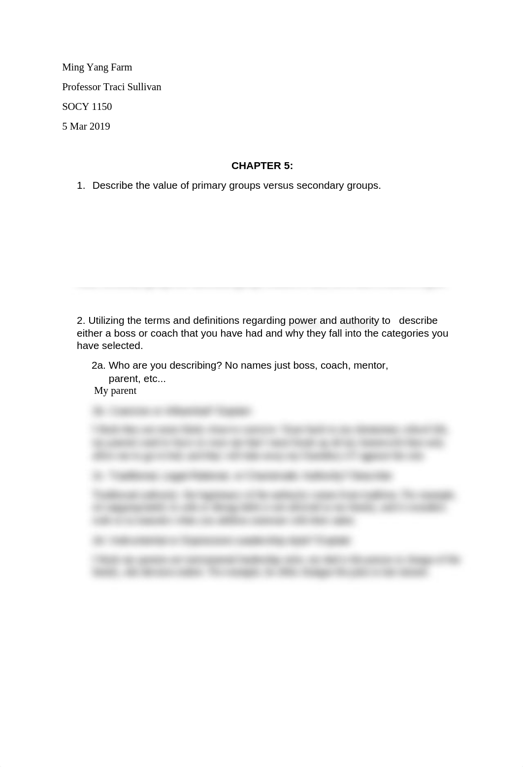 Chapter 5 questions.docx_dj2zmwgyb02_page1