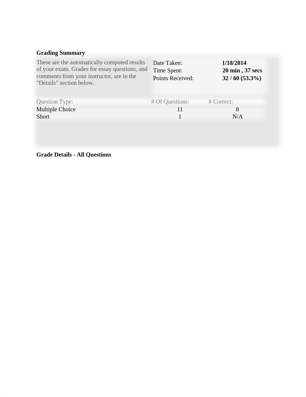 week 2 quiz_dj2ztwyr8x9_page1