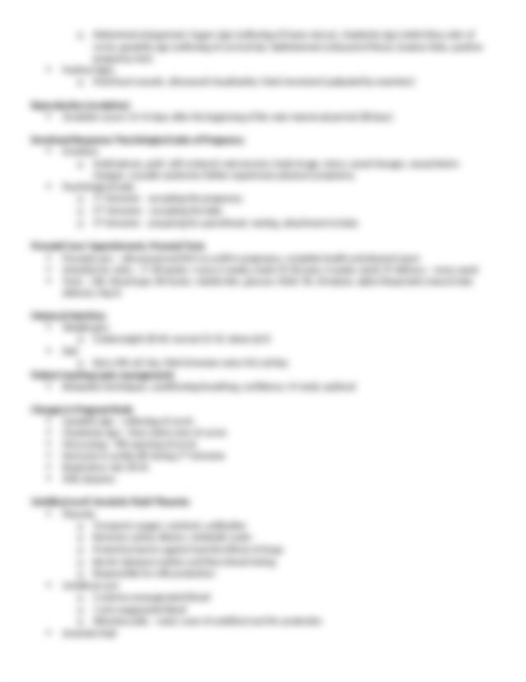 NR 327 Exam 1 Content Review Sheet.docx_dj2zxdy1pl8_page2