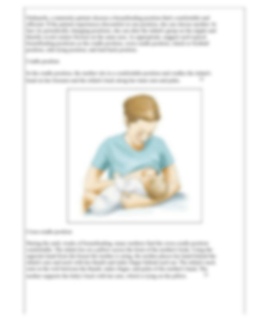 Breastfeeding Assistance (Lippincott Procedures).pdf_dj30b7wsl12_page3