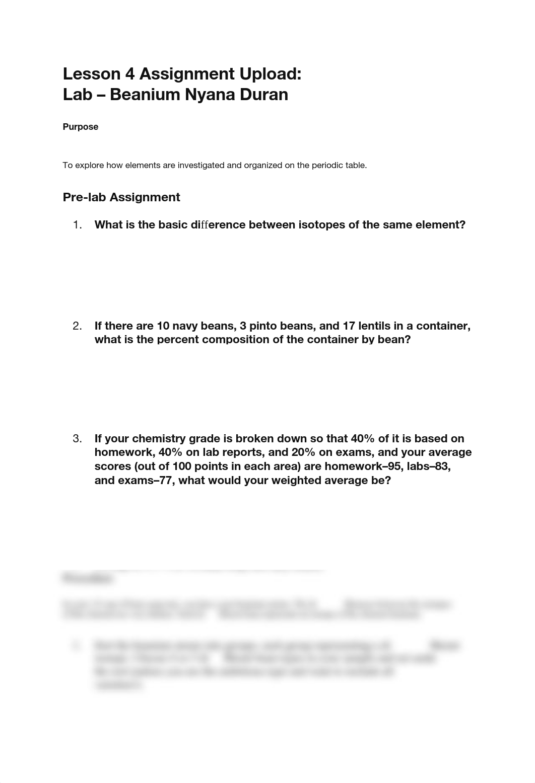 chem1a_lesson4_lab_beanium__NyanaDuran.pdf_dj30ph12wim_page1