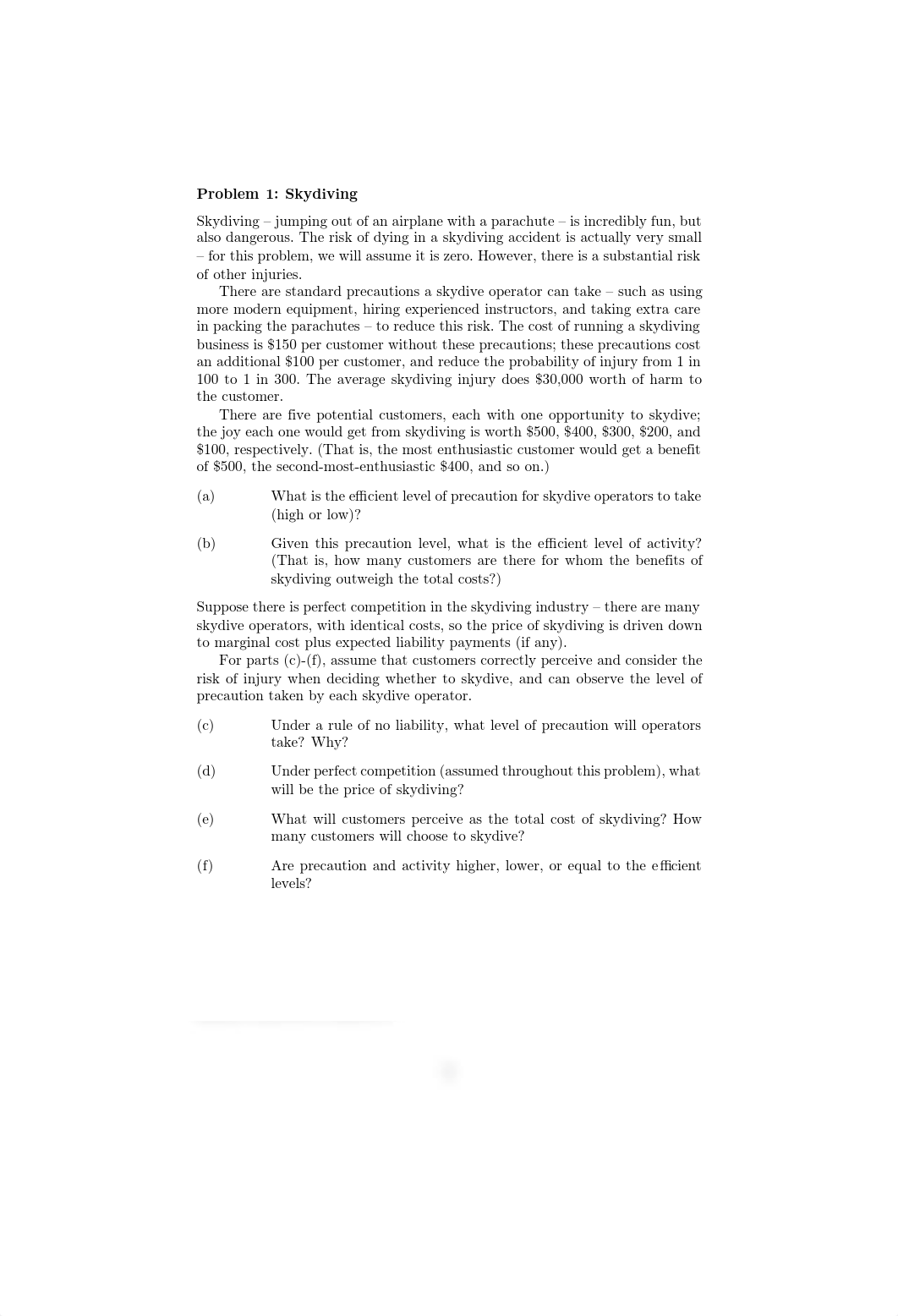 Tort_Cases_2_Answers_dj30yxta3wo_page1