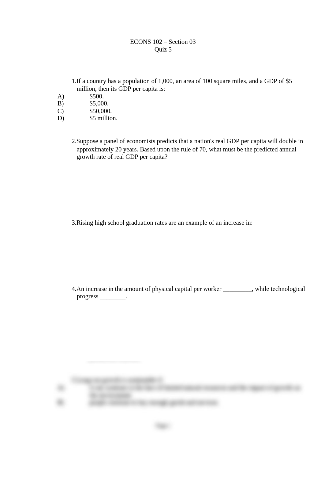 Quiz 5 (1).rtf_dj31dmnu1oa_page1