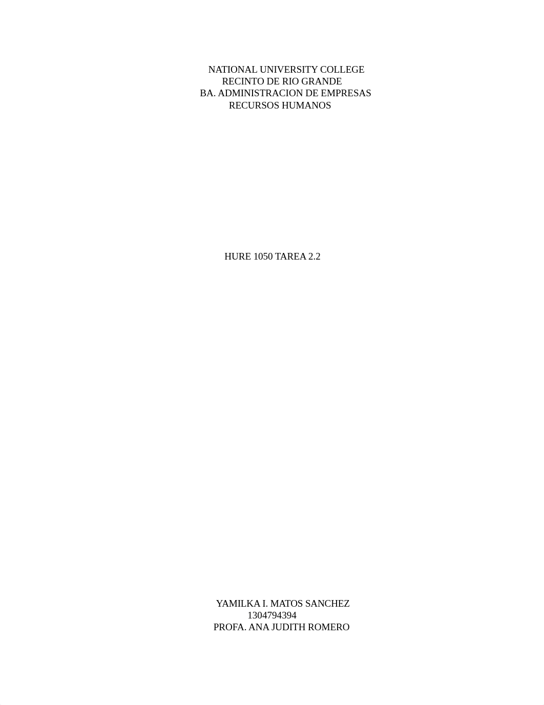 HURE 1050 2.2 THE GIANT STORES.docx_dj31hg39rzf_page1