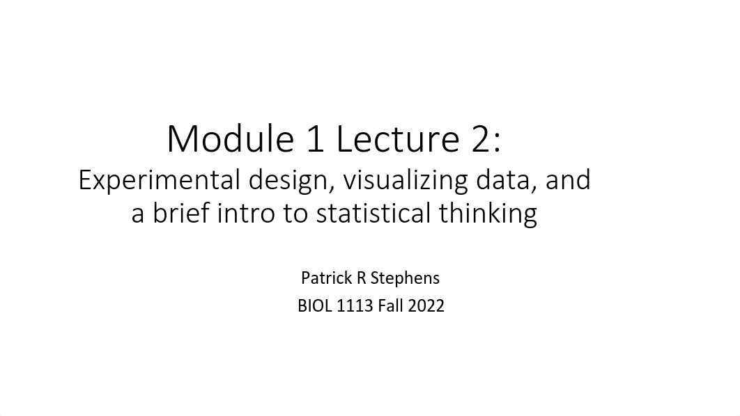 Module 1 Lecture 2 2023.pdf_dj31s1a4n62_page1