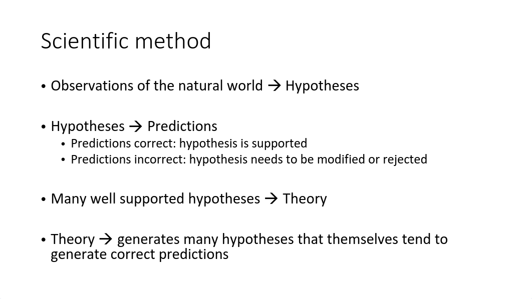 Module 1 Lecture 2 2023.pdf_dj31s1a4n62_page4