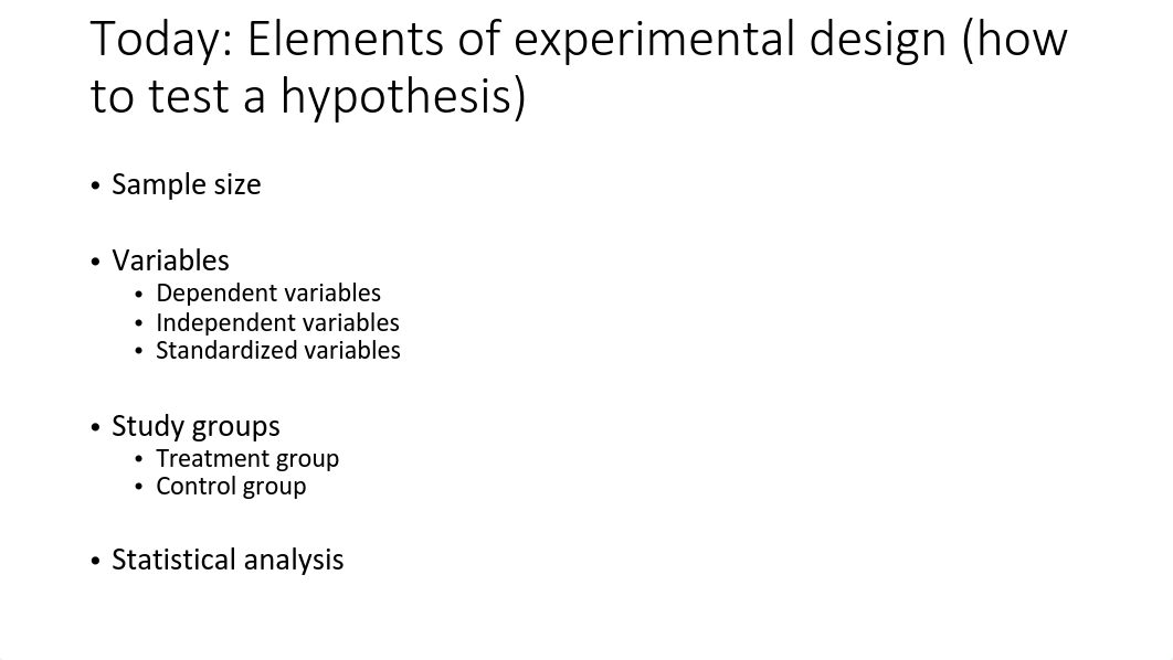 Module 1 Lecture 2 2023.pdf_dj31s1a4n62_page5