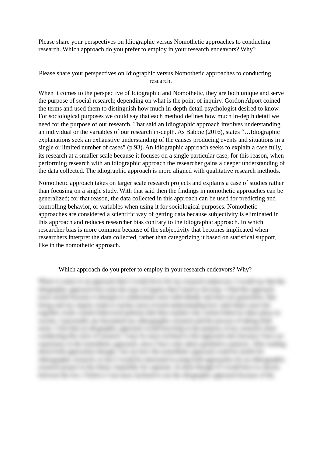 Db Ch4.docx_dj31sht9fo4_page1