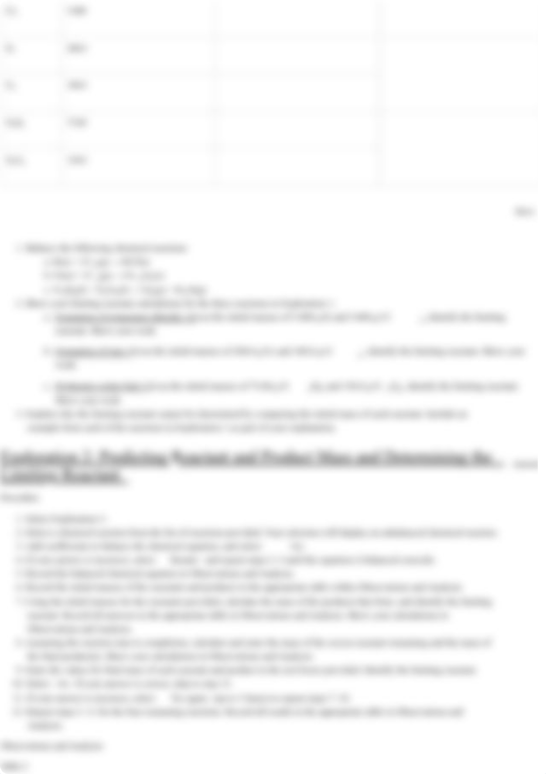 Virtual_Investigations (1).pdf_dj31tlwk3ly_page2