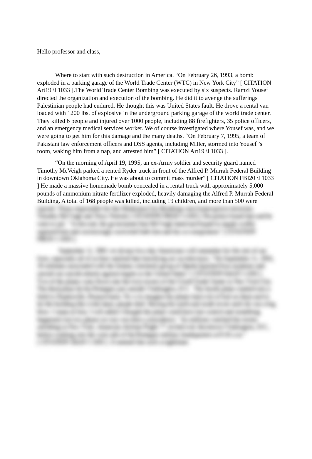 Week_8__America_and_Terrorism_in_the_21st_Century.docx_dj31ue2aqgc_page1