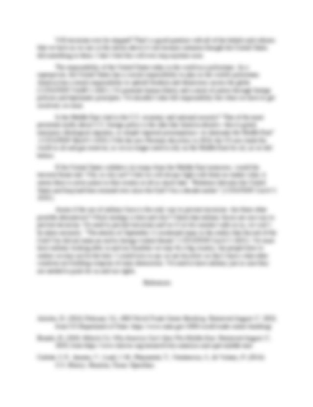 Week_8__America_and_Terrorism_in_the_21st_Century.docx_dj31ue2aqgc_page2