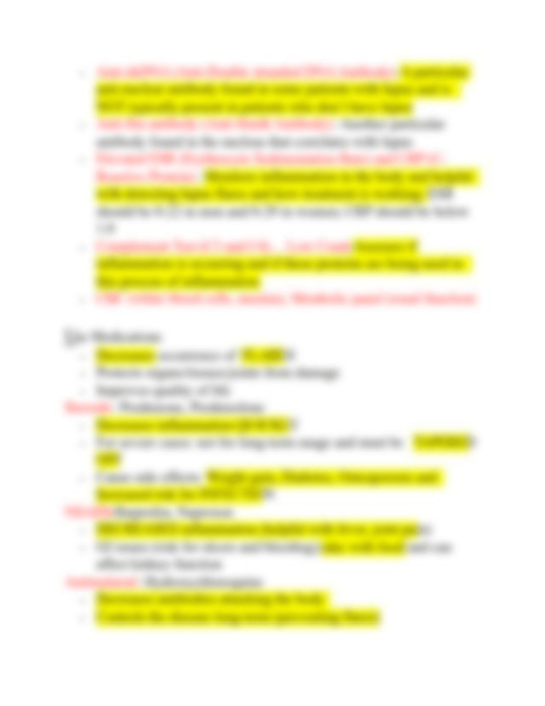 SYSTEMIC LUPUS ERYTHEMATOSUS.docx_dj31vlexhx5_page4