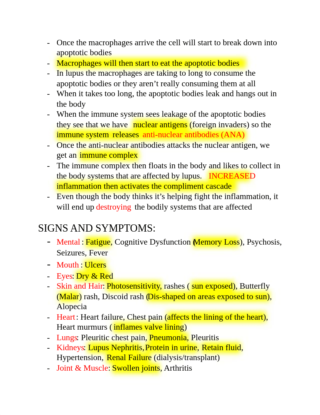 SYSTEMIC LUPUS ERYTHEMATOSUS.docx_dj31vlexhx5_page2