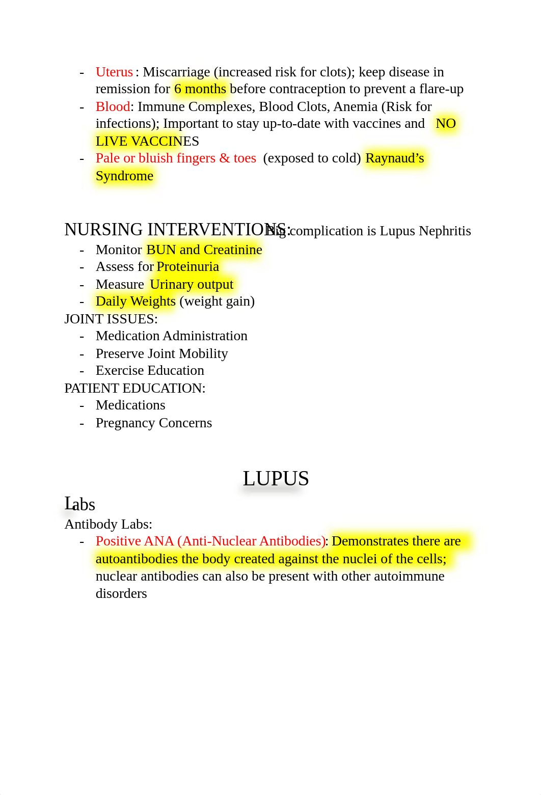 SYSTEMIC LUPUS ERYTHEMATOSUS.docx_dj31vlexhx5_page3