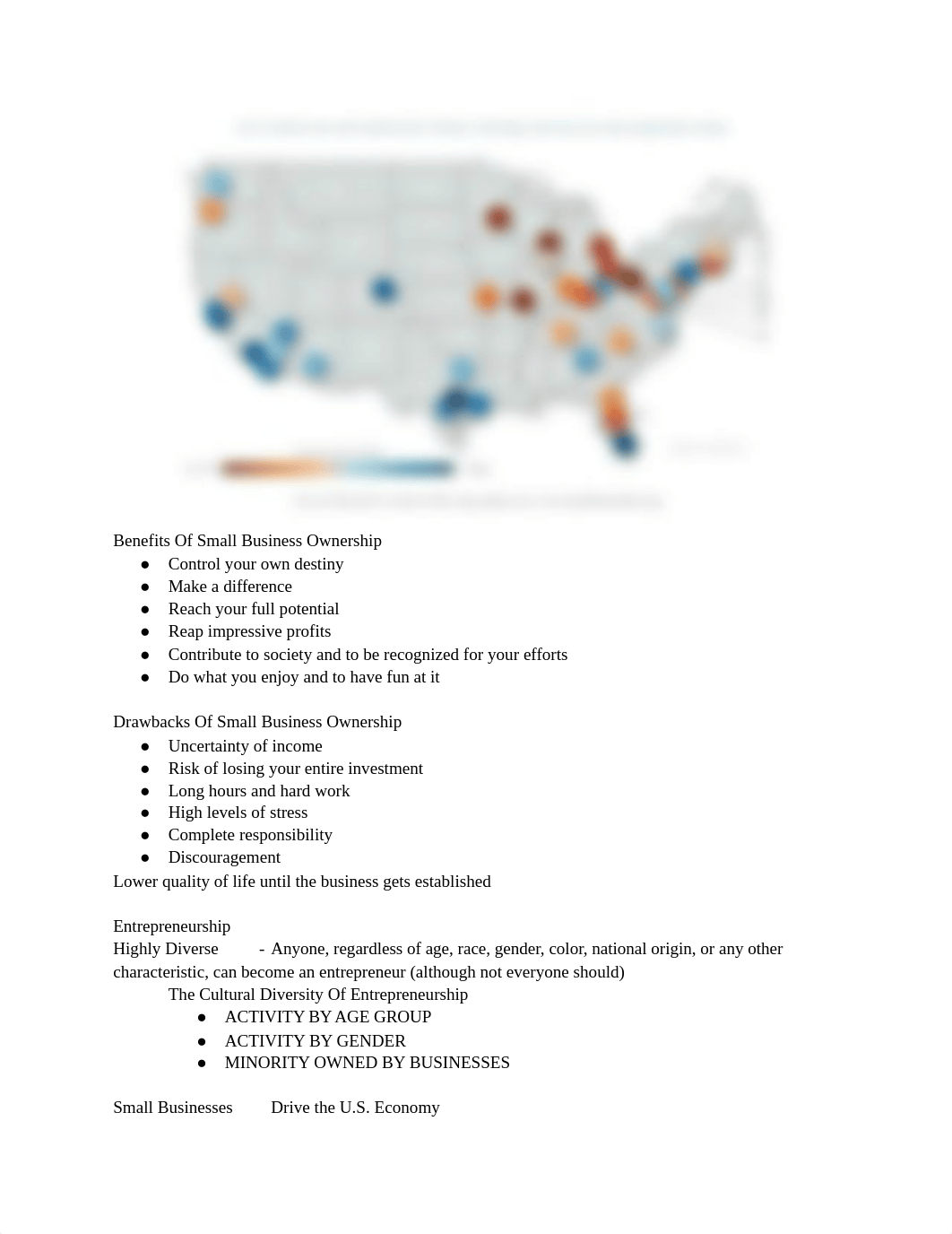 EXAM#1 STUDY GUIDE_dj31wjsyynw_page2