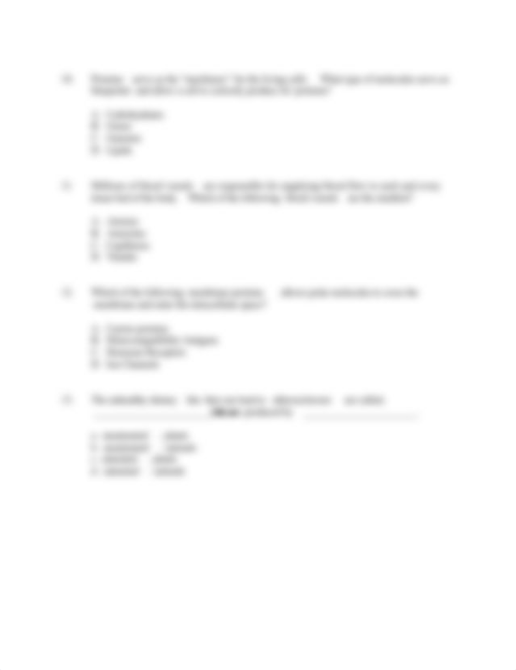 Ex1F20.137 - Copy.docx_dj321hrc97g_page4