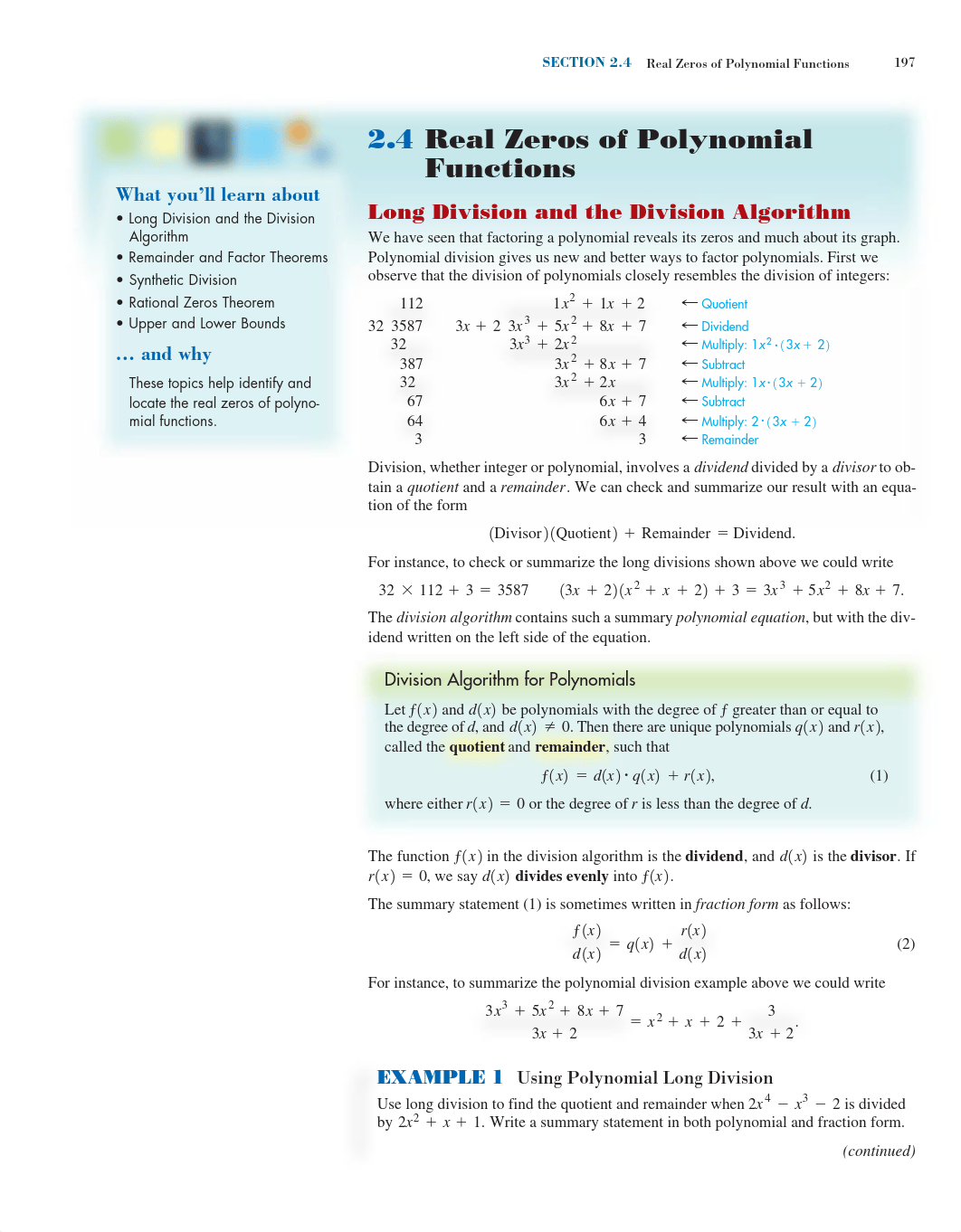 PC_2.4-8_DWFK_Solving_Poly.Ratl_.Ineq_ (1).pdf_dj324dhvgle_page1