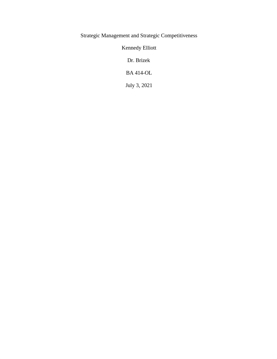 Assignment 1 BA 414.docx_dj324yprxpu_page1