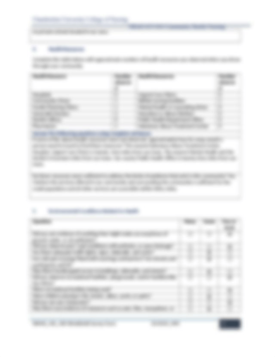 NR 443 W2 Brooks_Community_Windshield_Survey_Form (7).docx_dj3278k5dxw_page3