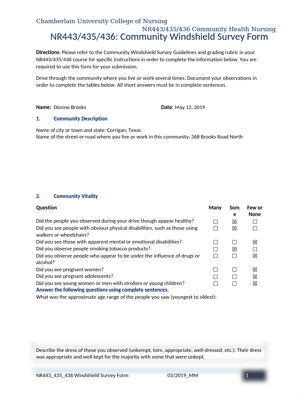 NR 443 W2 Brooks_Community_Windshield_Survey_Form (7).docx_dj3278k5dxw_page1